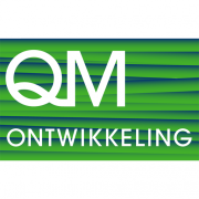 (c) Qmontwikkeling.nl
